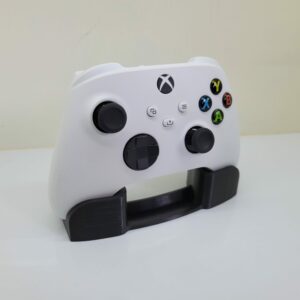 Xbox Controller Stand / Display