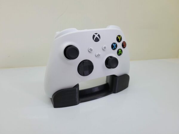 Xbox Controller Stand / Display