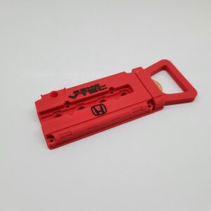 HONDA B-Series VALVE COVER Bottle Opener