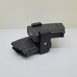 AK-47 Magazine Coupler (Polymer Magazines Only)