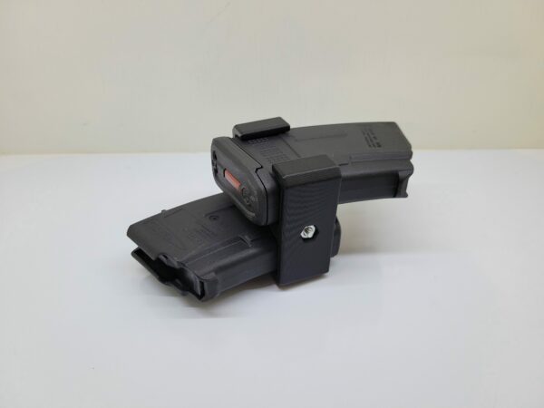 AK-47 Magazine Coupler (Polymer Magazines Only)