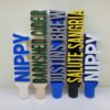 Custom Beer Tap Handles