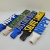 Custom Beer Tap Handles