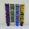 Custom Beer Tap Handles