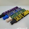 Custom Beer Tap Handles