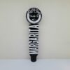 Custom Beer Tap Handles